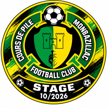 logo_4_373991