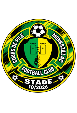 logo_4_373992