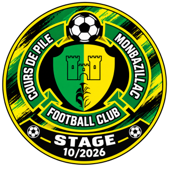 logo_4_373992
