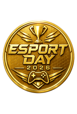 logo_4_374037