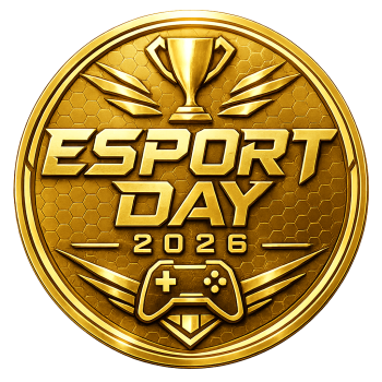 logo_4_374037