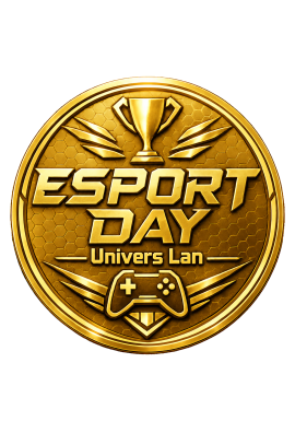 logo_4_374039