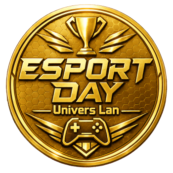 logo_4_374040