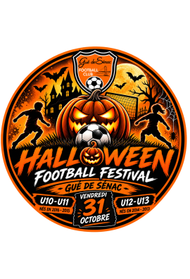 logo_4_374042