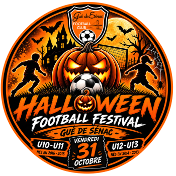logo_4_374042
