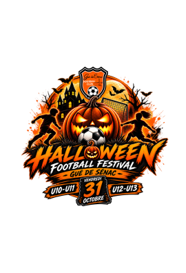 logo_4_374043