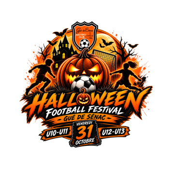 logo_4_374043