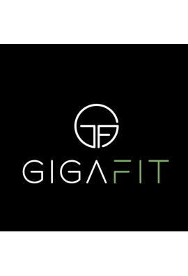 logo_4_374057