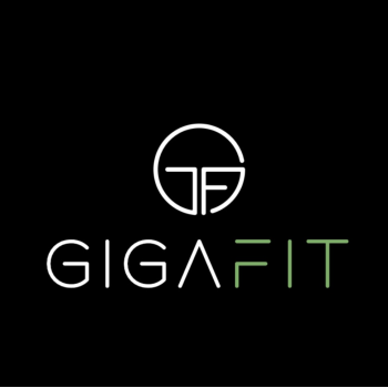 logo_4_374057