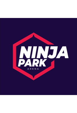 logo_4_374062