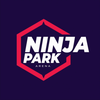 logo_4_374076
