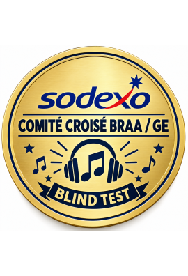 logo_4_374083