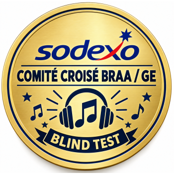 logo_4_374083