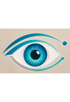 logo_4_374138