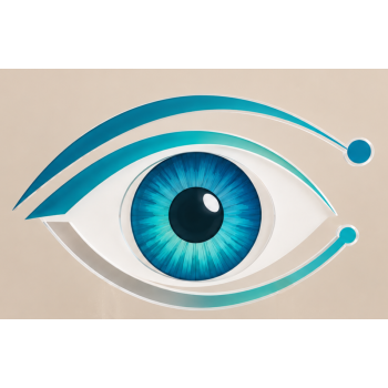 logo_4_374138