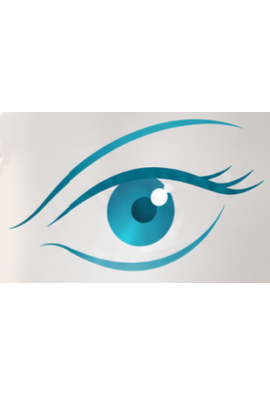 logo_4_374141