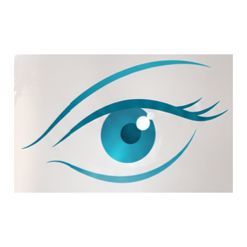 logo_4_374141