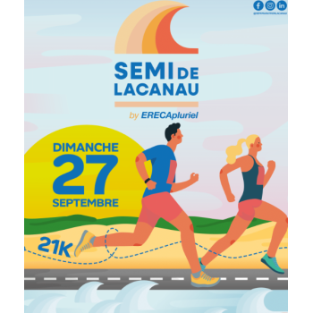 logo_4_374142