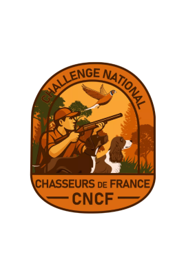 logo_4_374191