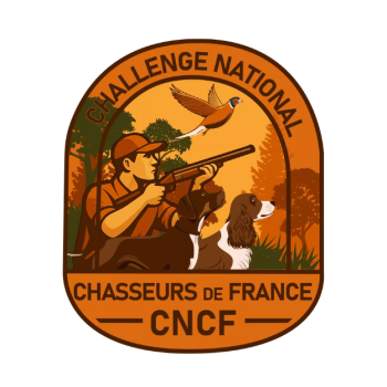 logo_4_374191