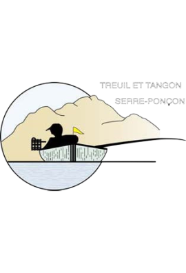 logo_4_374211
