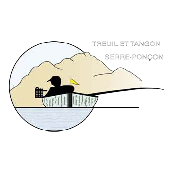 logo_4_374211