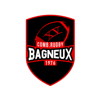 logo_4_374219