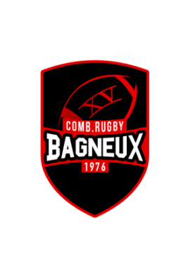 logo_4_374220