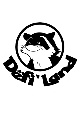 logo_4_374301