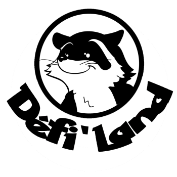 logo_4_374301
