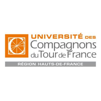 logo_4_374324