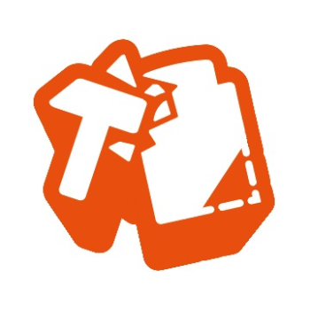 logo_4_374329