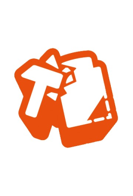 logo_4_374332
