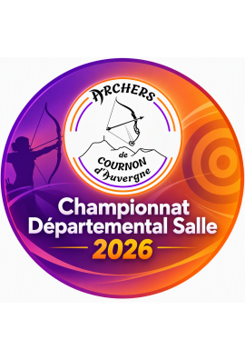 logo_4_374342