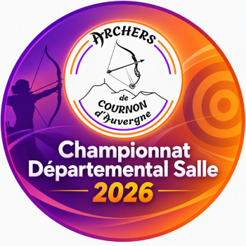 logo_4_374342