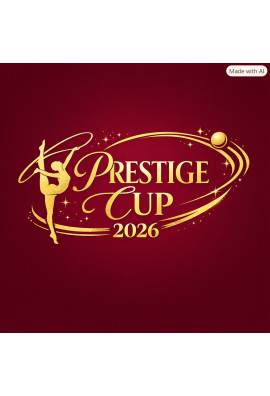 logo_4_374348