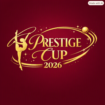 logo_4_374348