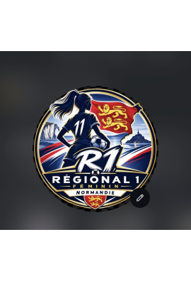 logo_4_374453