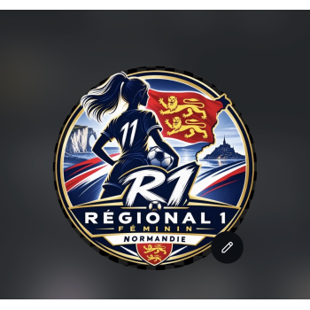 logo_4_374453