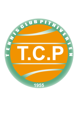 logo_4_374473