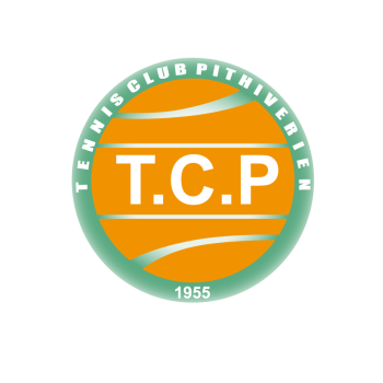 logo_4_374473