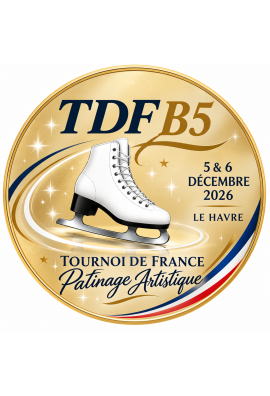 logo_4_374491