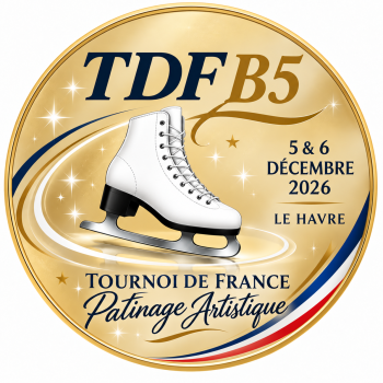 logo_4_374491