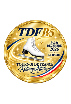 logo_4_374496