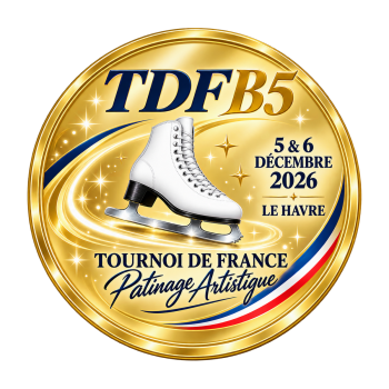 logo_4_374498
