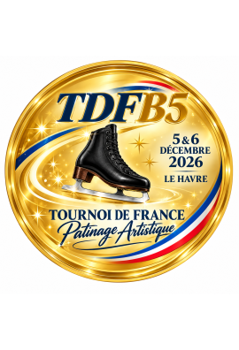 logo_4_374499
