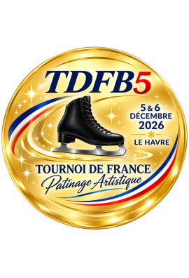 logo_4_374500