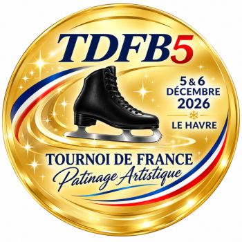 logo_4_374500