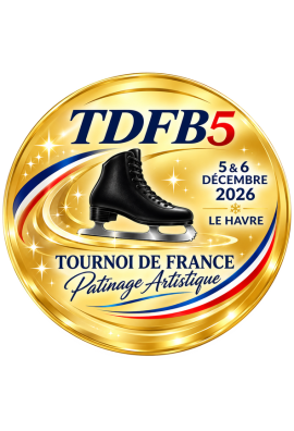 logo_4_374501