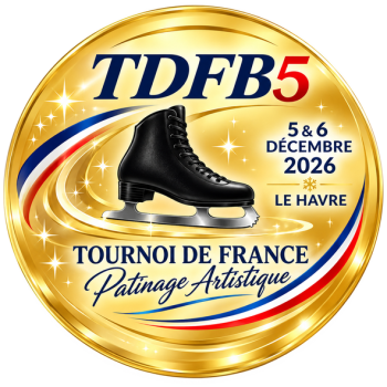 logo_4_374501